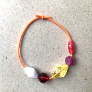 Armbänder/Armreifen